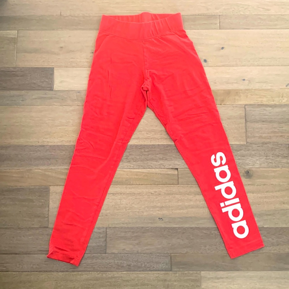 Adidas Leggings